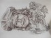 IMG_20250607_153854